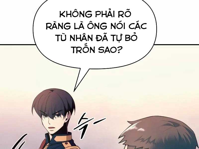 Trở Thành Hung Thần Trong Trò Chơi Thủ Thành Chapter 60 - Trang 224