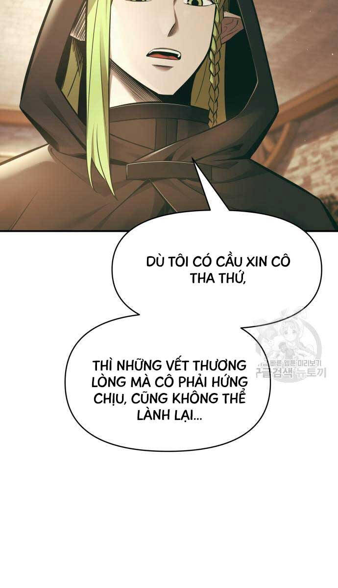 Trở Thành Hung Thần Trong Trò Chơi Thủ Thành Chapter 64 - Trang 45