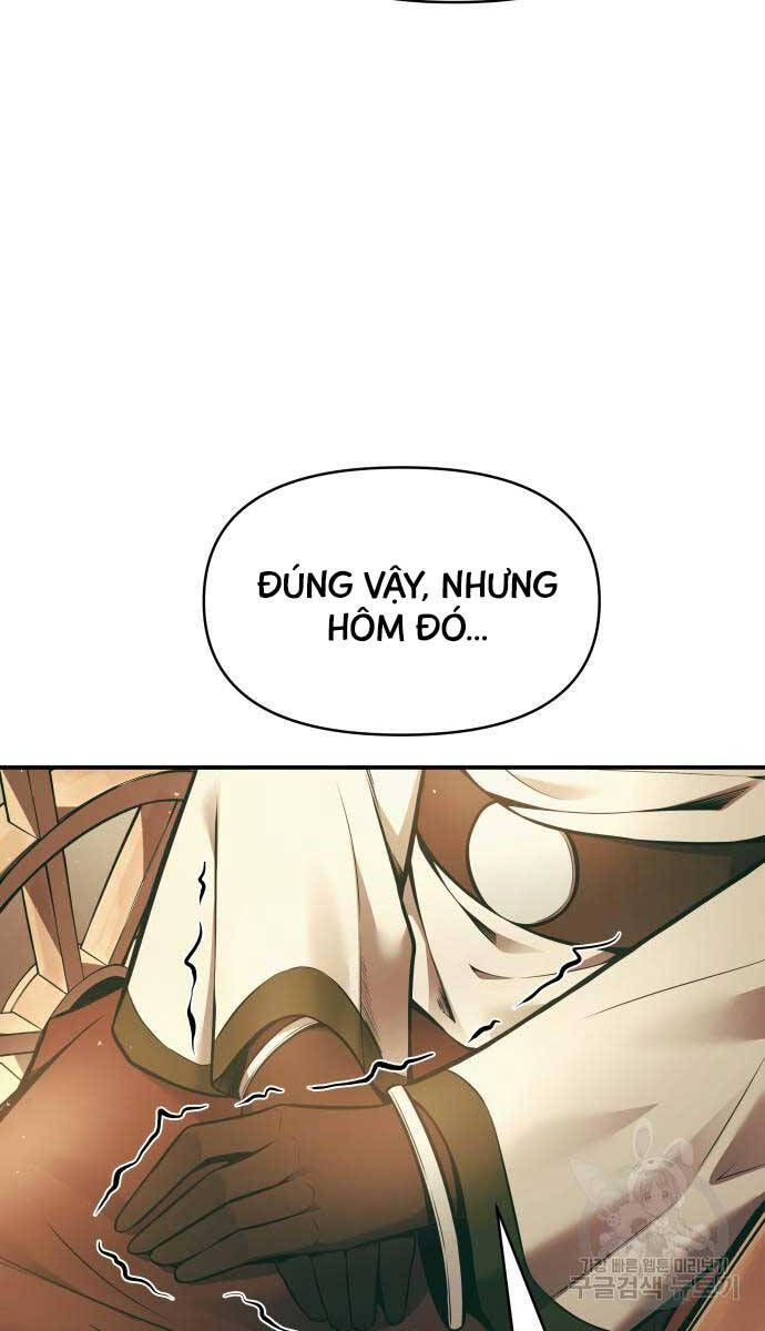 Trở Thành Hung Thần Trong Trò Chơi Thủ Thành Chapter 64 - Trang 11