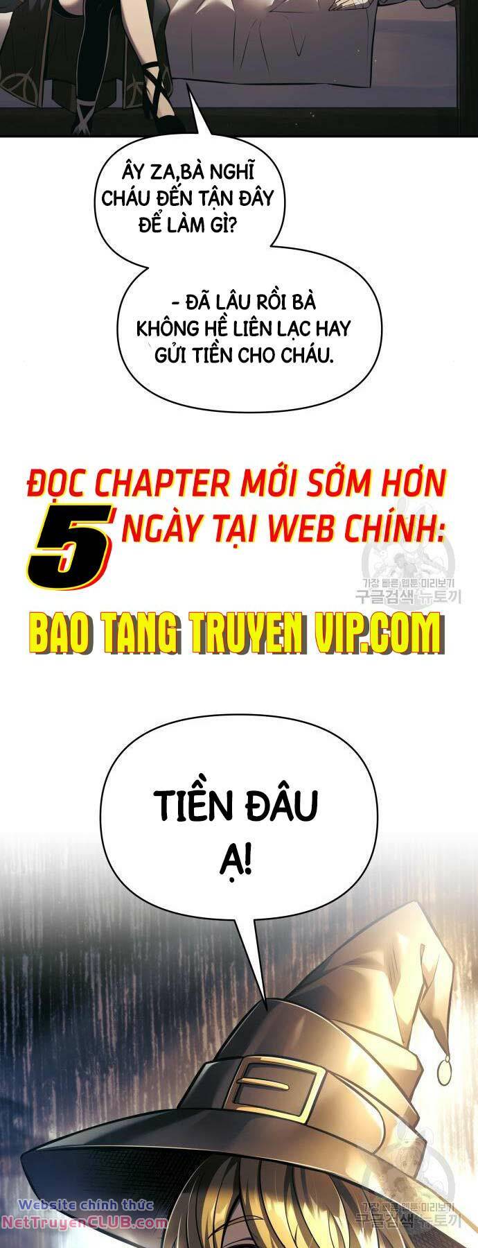 Trở Thành Hung Thần Trong Trò Chơi Thủ Thành Chapter 75 - Trang 89