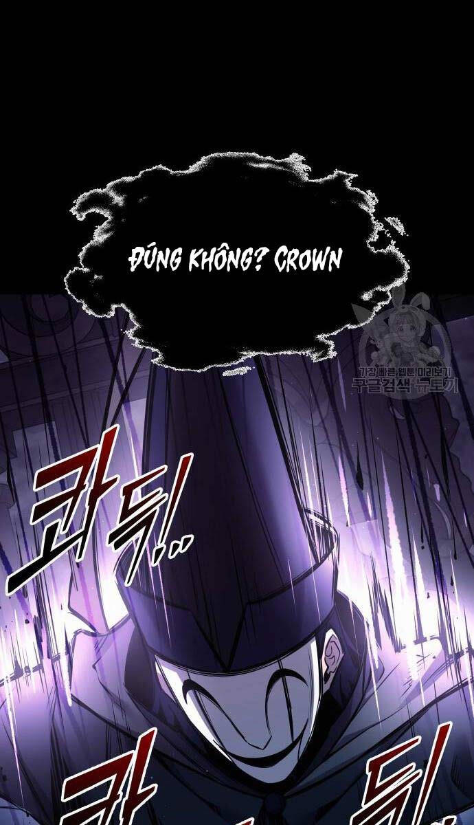 Trở Thành Hung Thần Trong Trò Chơi Thủ Thành Chapter 76 - Trang 112