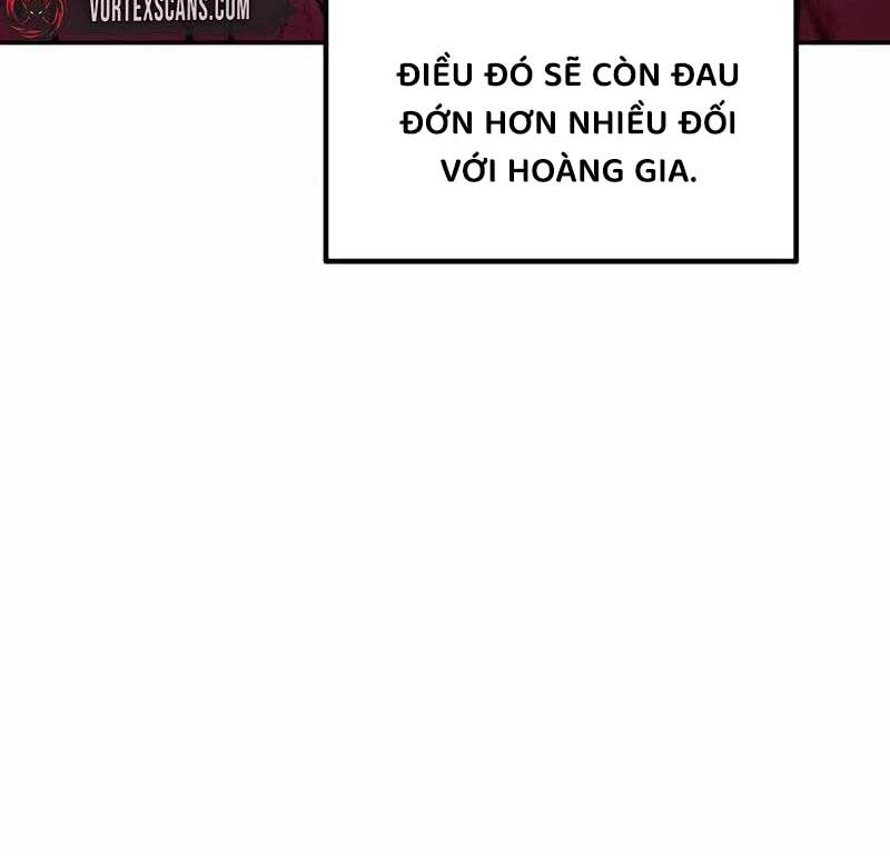 Trở Thành Hung Thần Trong Trò Chơi Thủ Thành Chapter 117 - Trang 46