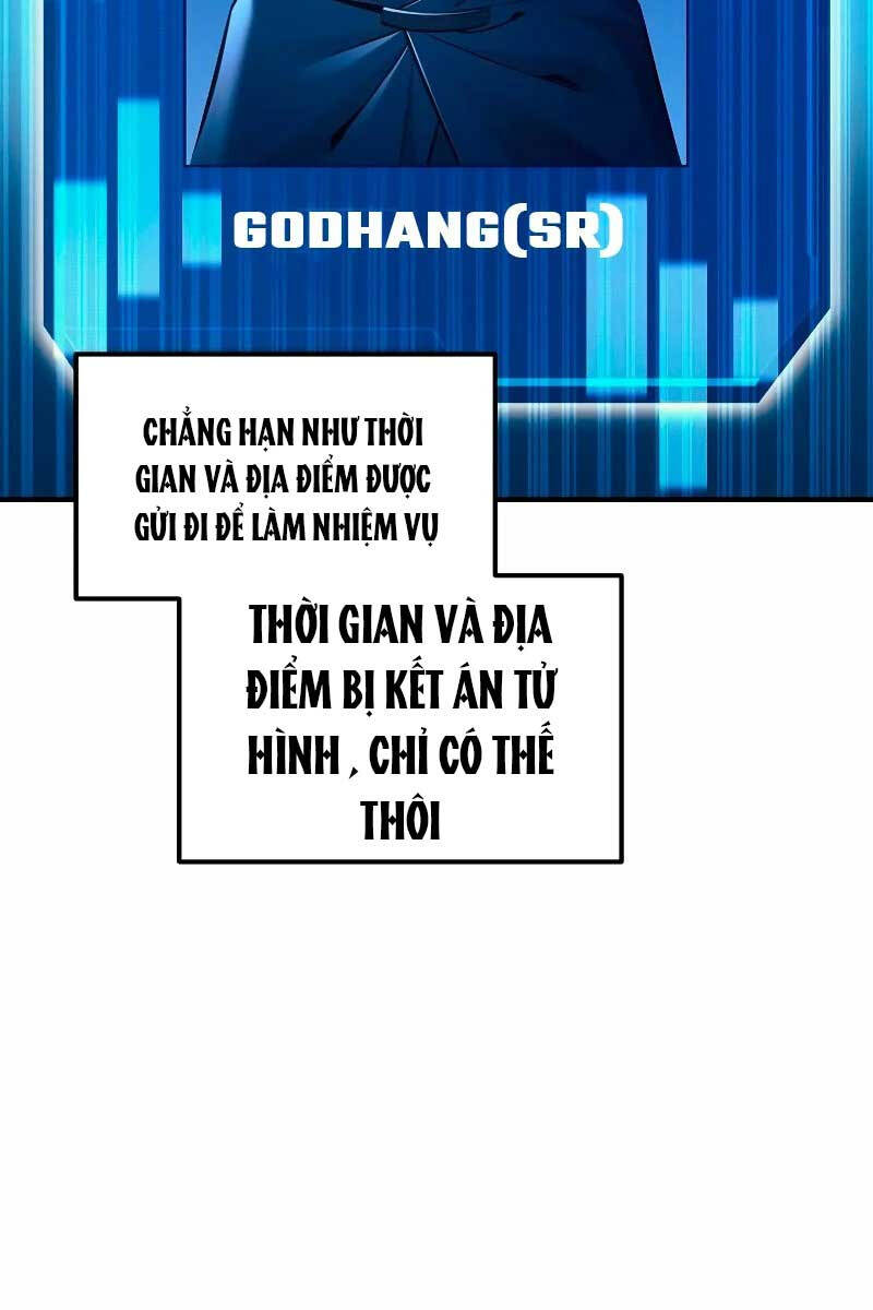 Trở Thành Hung Thần Trong Trò Chơi Thủ Thành Chapter 61 - Trang 31