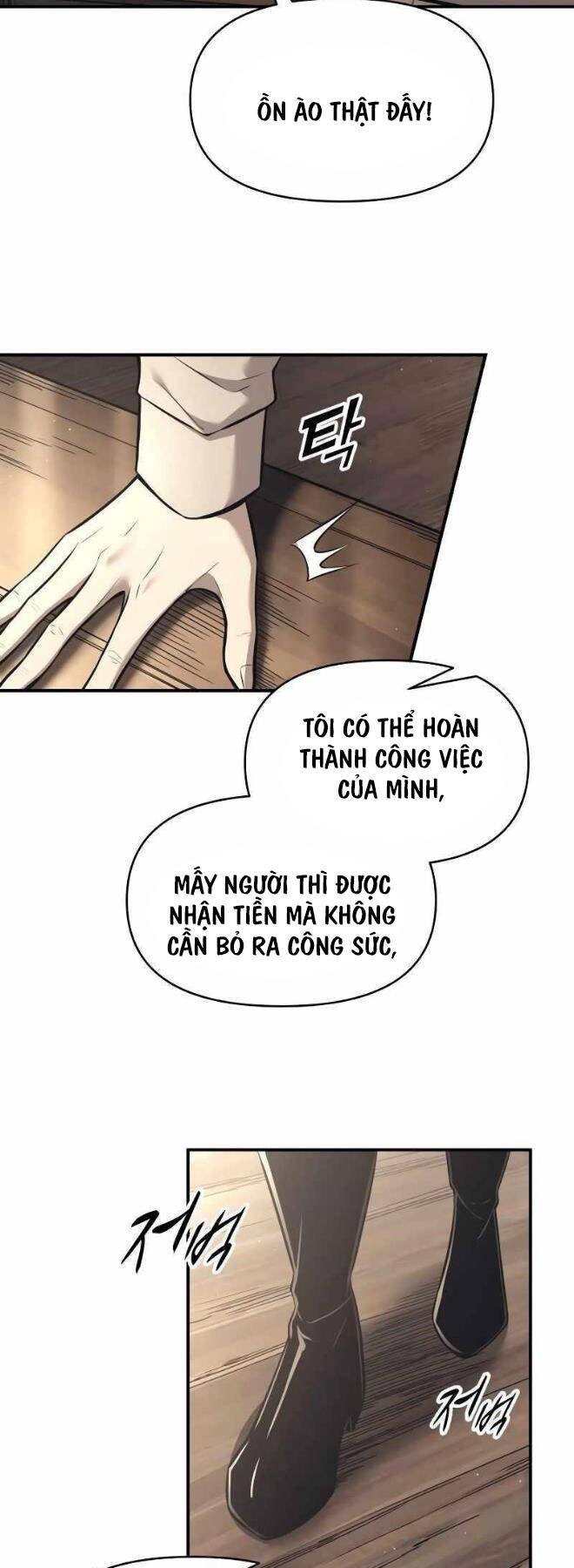 Trở Thành Hung Thần Trong Trò Chơi Thủ Thành Chapter 92 - Trang 2