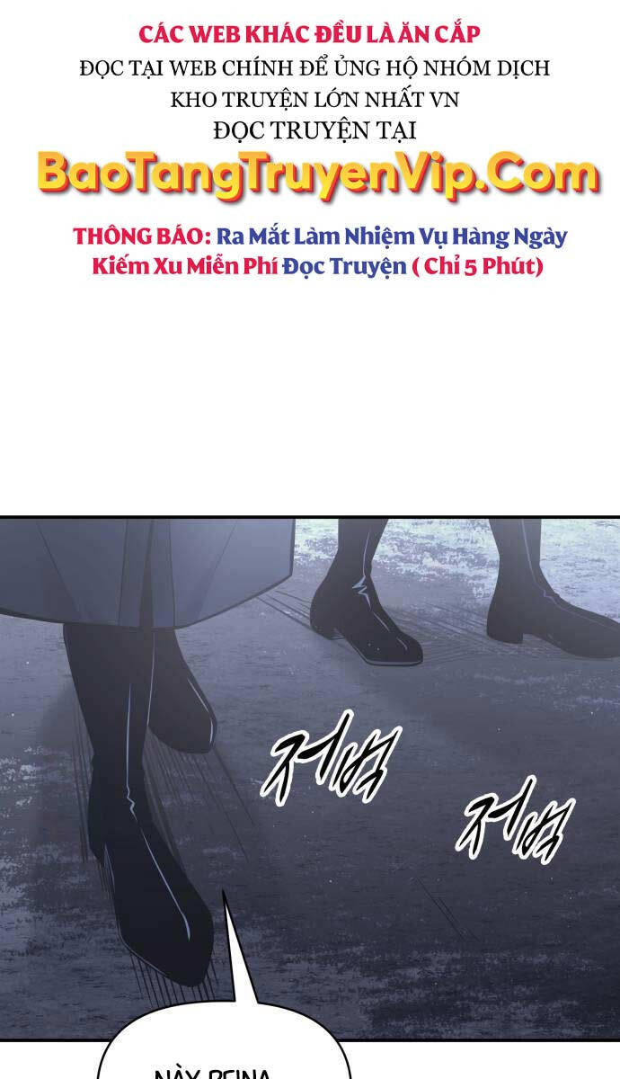 Trở Thành Hung Thần Trong Trò Chơi Thủ Thành Chapter 84 - Trang 39