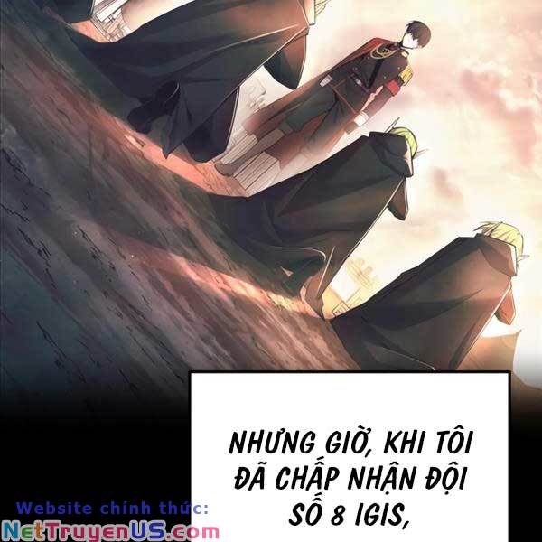 Trở Thành Hung Thần Trong Trò Chơi Thủ Thành Chapter 62 - Trang 230