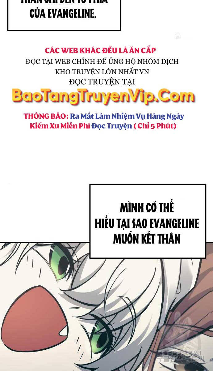 Trở Thành Hung Thần Trong Trò Chơi Thủ Thành Chapter 73 - Trang 49