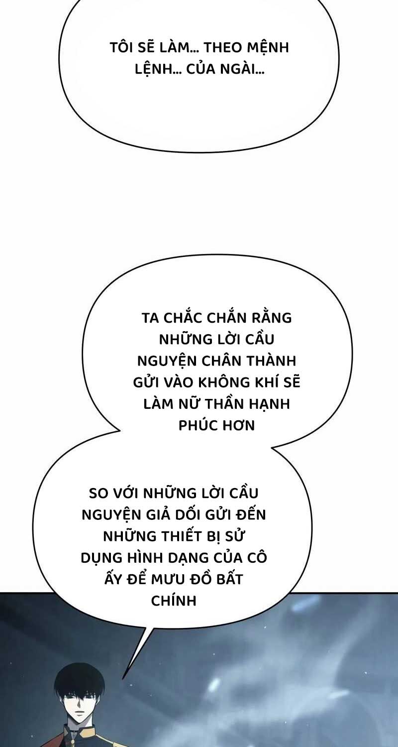 Trở Thành Hung Thần Trong Trò Chơi Thủ Thành Chapter 117 - Trang 97