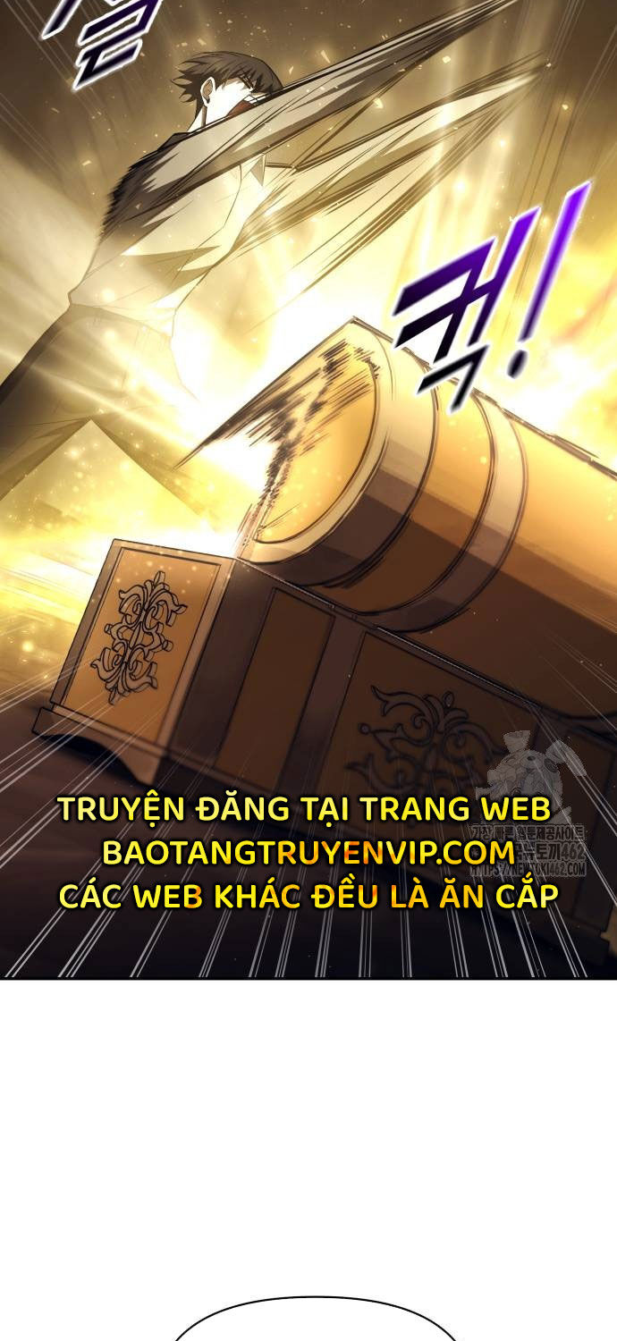 Trở Thành Hung Thần Trong Trò Chơi Thủ Thành Chapter 119 - Trang 40