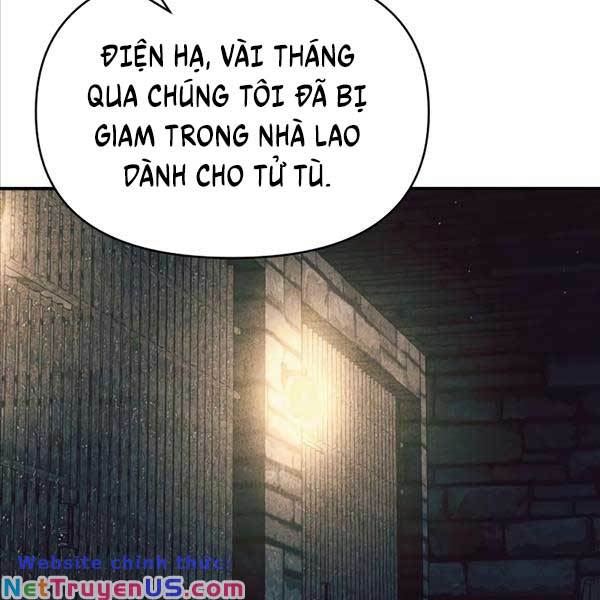 Trở Thành Hung Thần Trong Trò Chơi Thủ Thành Chapter 62 - Trang 179