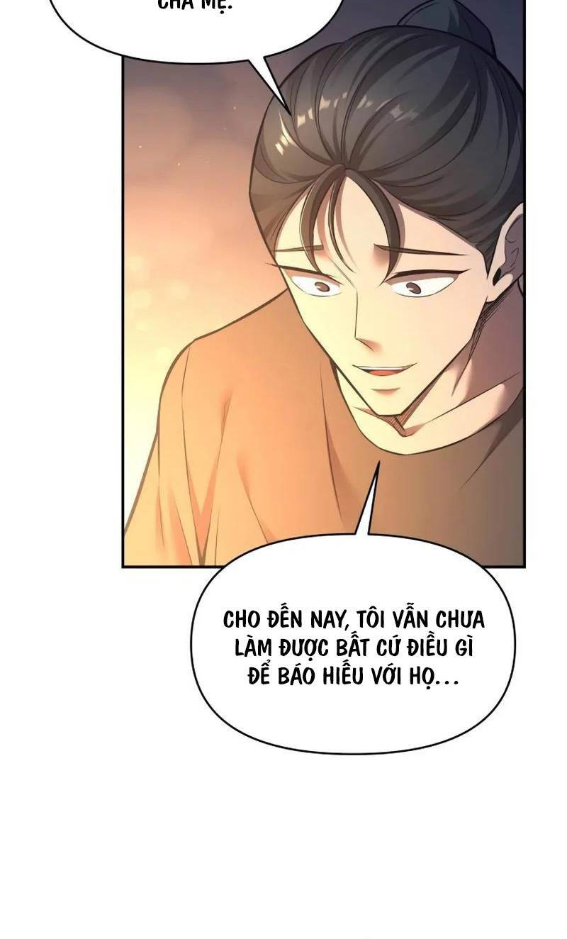 Trở Thành Hung Thần Trong Trò Chơi Thủ Thành Chapter 96 - Trang 29