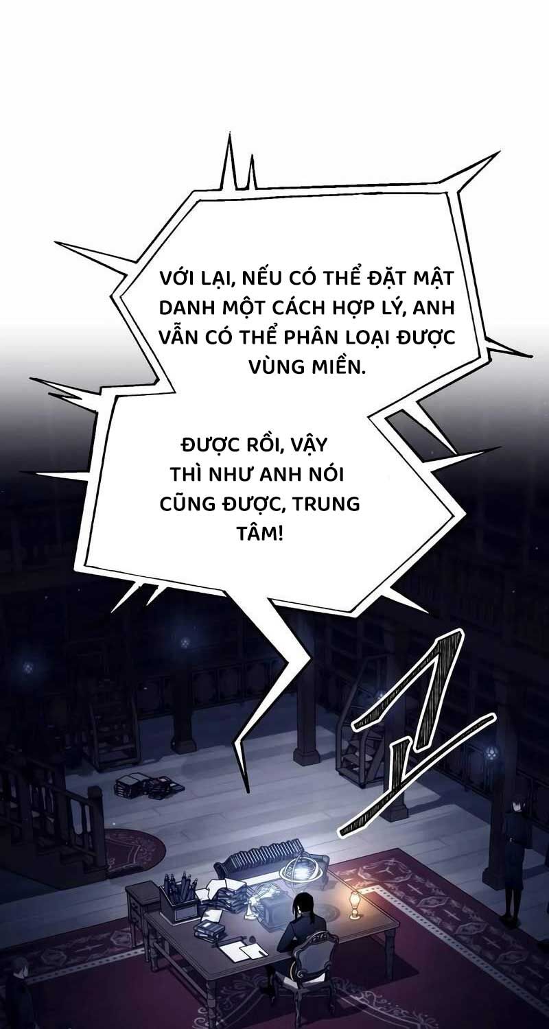 Trở Thành Hung Thần Trong Trò Chơi Thủ Thành Chapter 117 - Trang 12