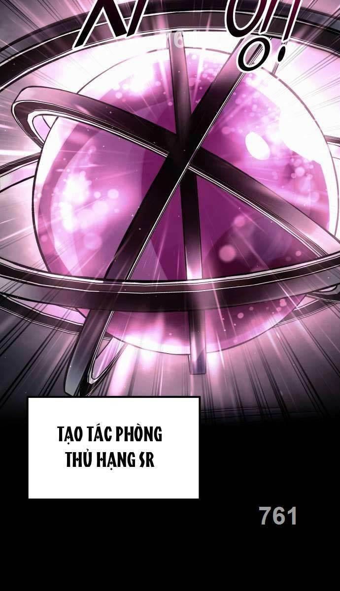 Trở Thành Hung Thần Trong Trò Chơi Thủ Thành Chapter 80 - Trang 1