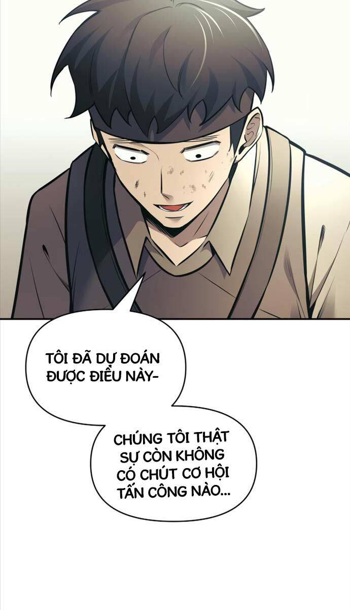 Trở Thành Hung Thần Trong Trò Chơi Thủ Thành Chapter 74 - Trang 75