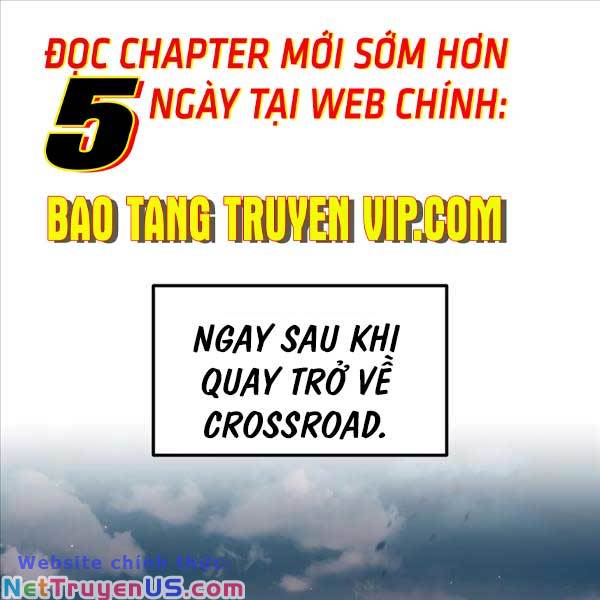 Trở Thành Hung Thần Trong Trò Chơi Thủ Thành Chapter 62 - Trang 0