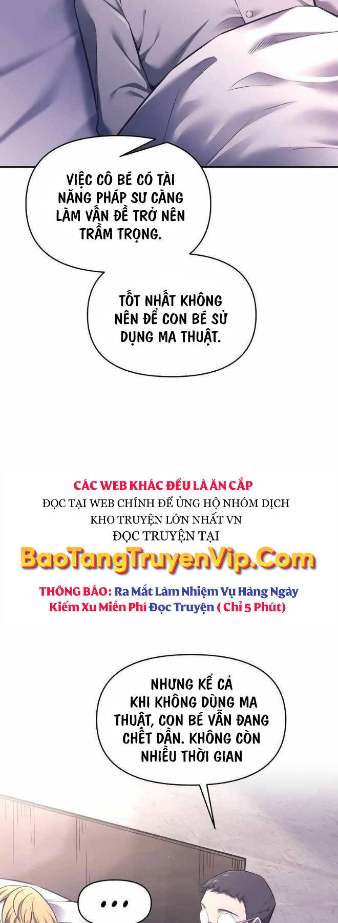 Trở Thành Hung Thần Trong Trò Chơi Thủ Thành Chapter 92 - Trang 26