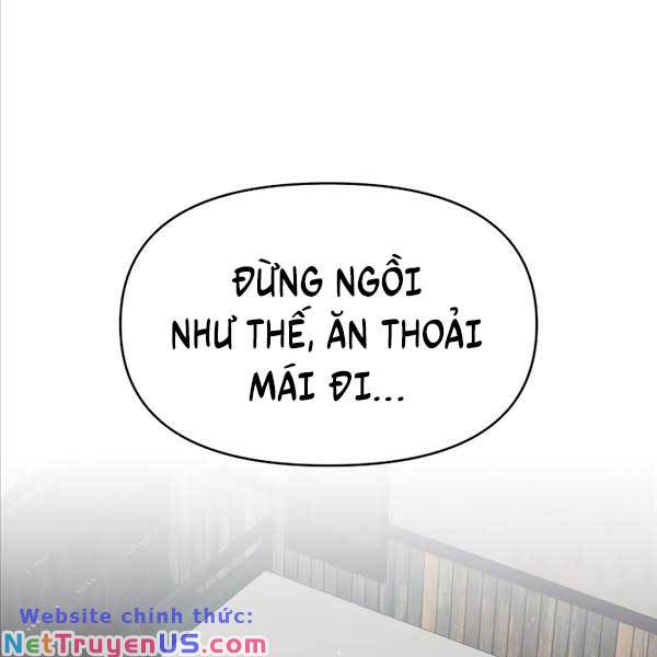 Trở Thành Hung Thần Trong Trò Chơi Thủ Thành Chapter 62 - Trang 57