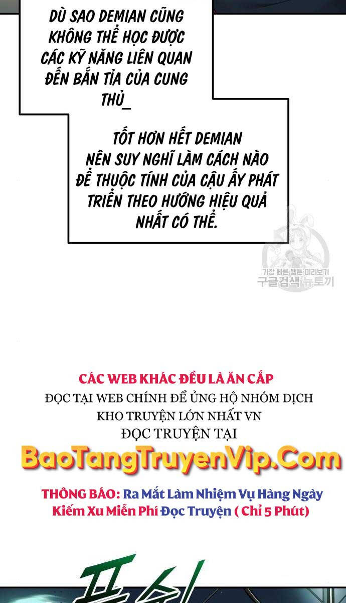 Trở Thành Hung Thần Trong Trò Chơi Thủ Thành Chapter 68 - Trang 76