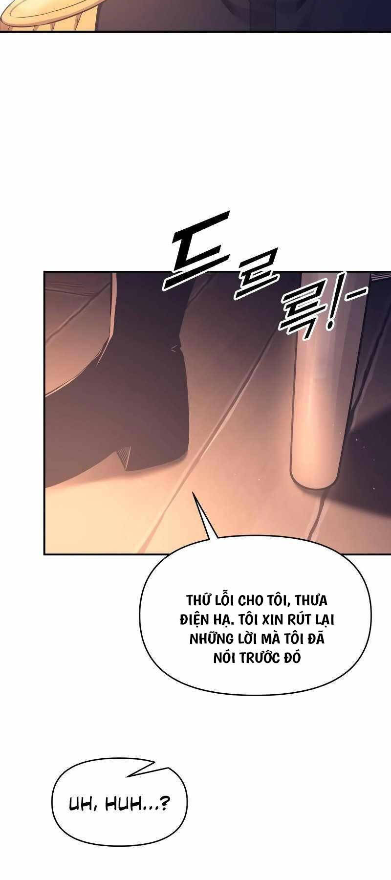 Trở Thành Hung Thần Trong Trò Chơi Thủ Thành Chapter 93 - Trang 40