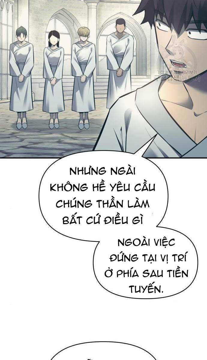 Trở Thành Hung Thần Trong Trò Chơi Thủ Thành Chapter 73 - Trang 122