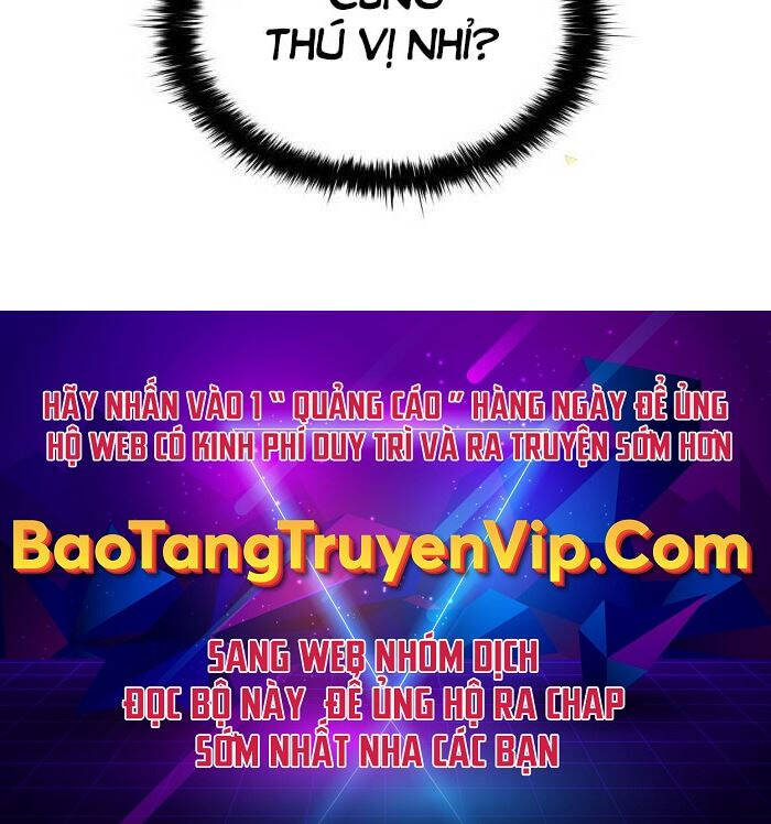 Trở Thành Hung Thần Trong Trò Chơi Thủ Thành Chapter 73 - Trang 132