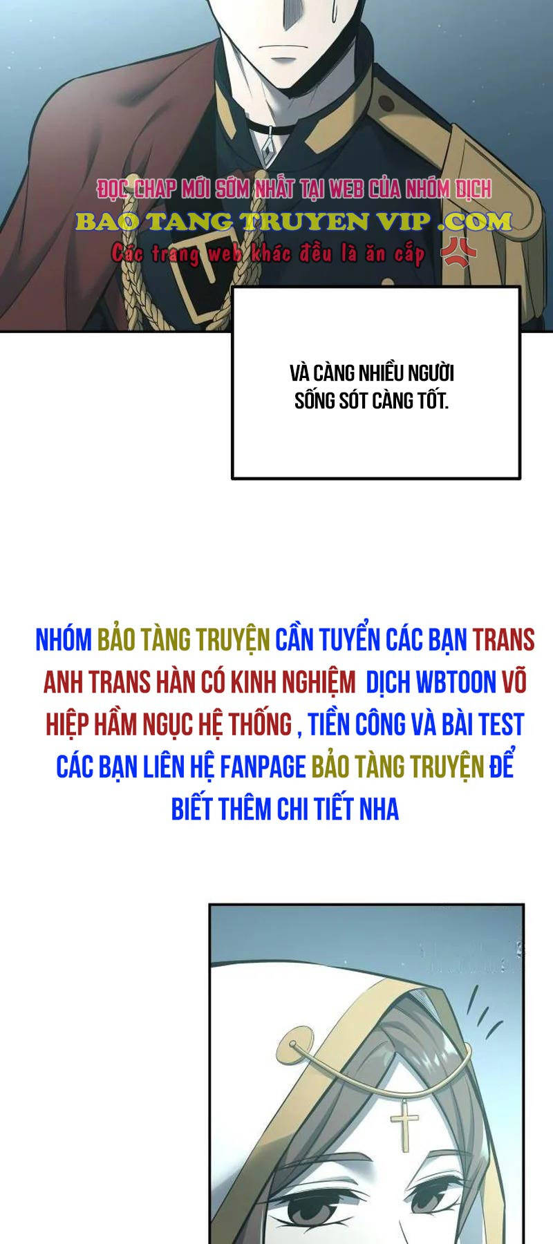 Trở Thành Hung Thần Trong Trò Chơi Thủ Thành Chapter 95 - Trang 78