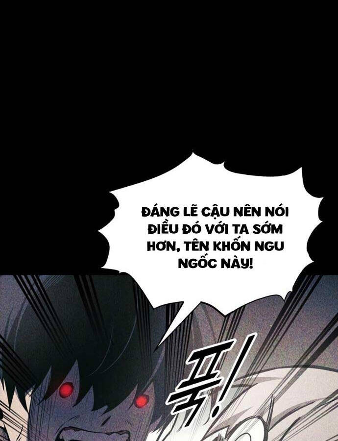 Trở Thành Hung Thần Trong Trò Chơi Thủ Thành Chapter 74 - Trang 108