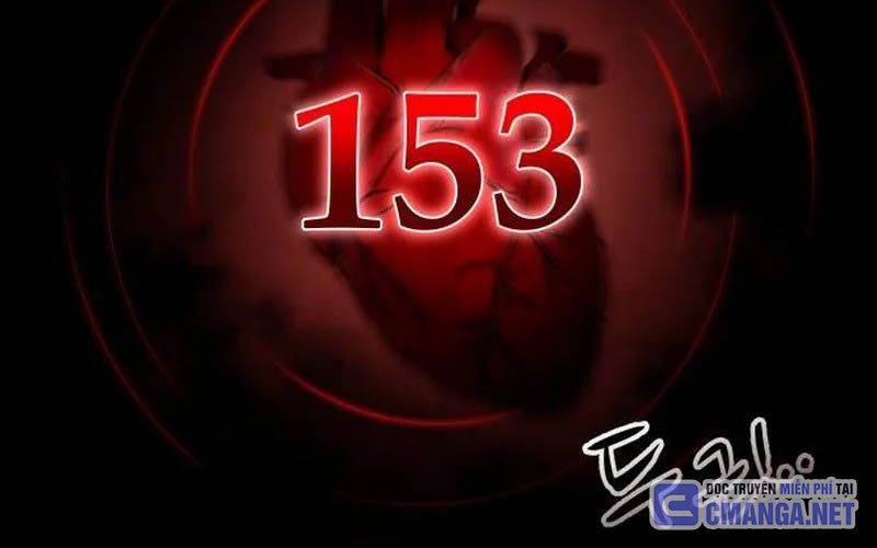 Trở Thành Hung Thần Trong Trò Chơi Thủ Thành Chapter 110 - Trang 50