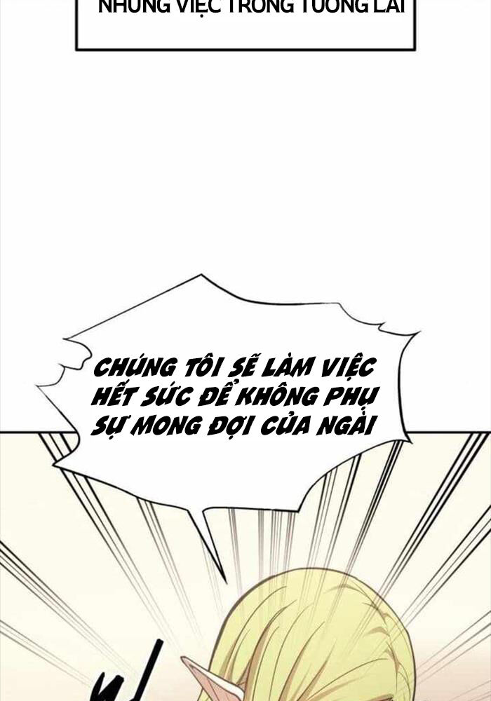 Trở Thành Hung Thần Trong Trò Chơi Thủ Thành Chapter 122 - Trang 77