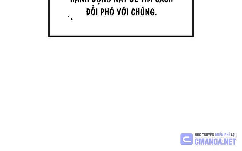 Trở Thành Hung Thần Trong Trò Chơi Thủ Thành Chapter 110 - Trang 149