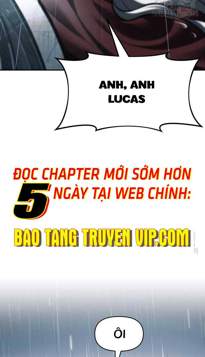 Trở Thành Hung Thần Trong Trò Chơi Thủ Thành Chapter 70 - Trang 76