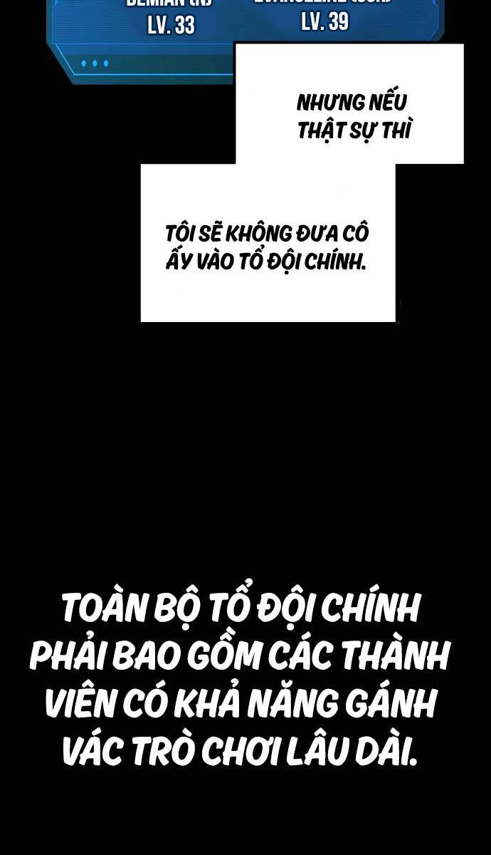 Trở Thành Hung Thần Trong Trò Chơi Thủ Thành Chapter 83 - Trang 102