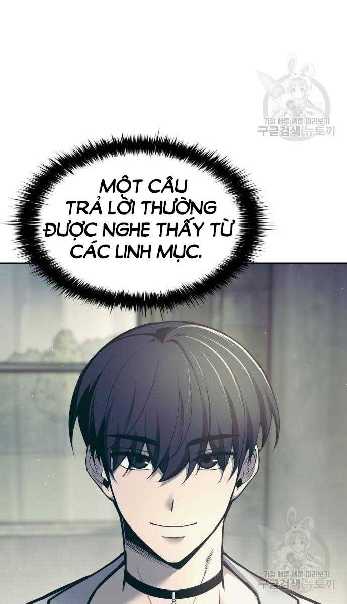 Trở Thành Hung Thần Trong Trò Chơi Thủ Thành Chapter 73 - Trang 74