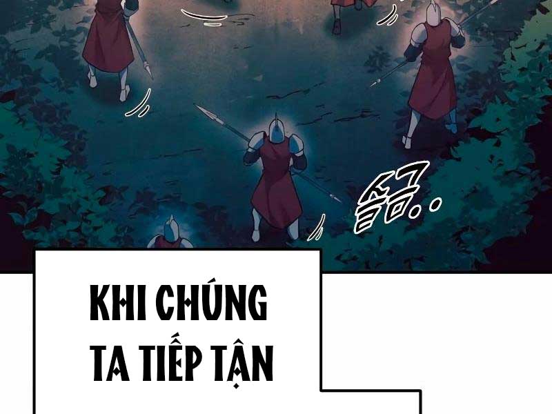 Trở Thành Hung Thần Trong Trò Chơi Thủ Thành Chapter 60 - Trang 161