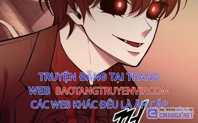 Trở Thành Hung Thần Trong Trò Chơi Thủ Thành Chapter 110 - Trang 164