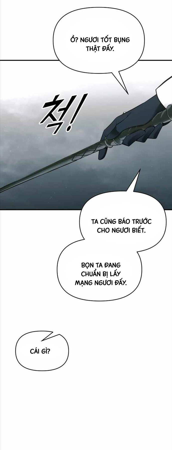 Trở Thành Hung Thần Trong Trò Chơi Thủ Thành Chapter 88 - Trang 7