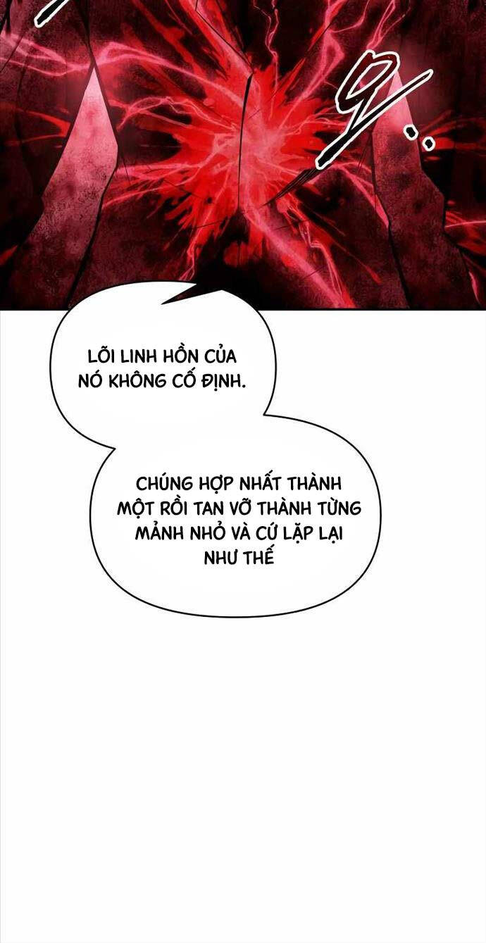 Trở Thành Hung Thần Trong Trò Chơi Thủ Thành Chapter 88 - Trang 27