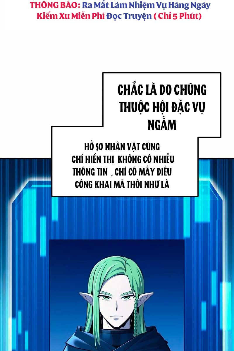 Trở Thành Hung Thần Trong Trò Chơi Thủ Thành Chapter 61 - Trang 30