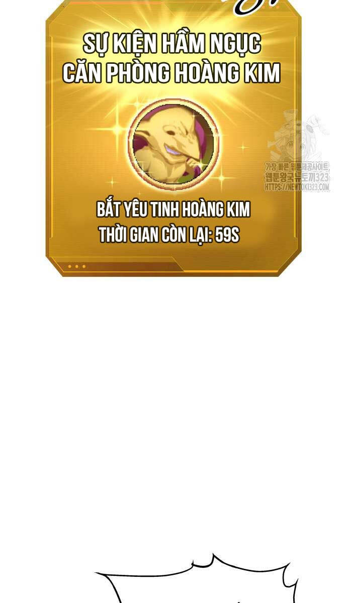 Trở Thành Hung Thần Trong Trò Chơi Thủ Thành Chapter 83 - Trang 9