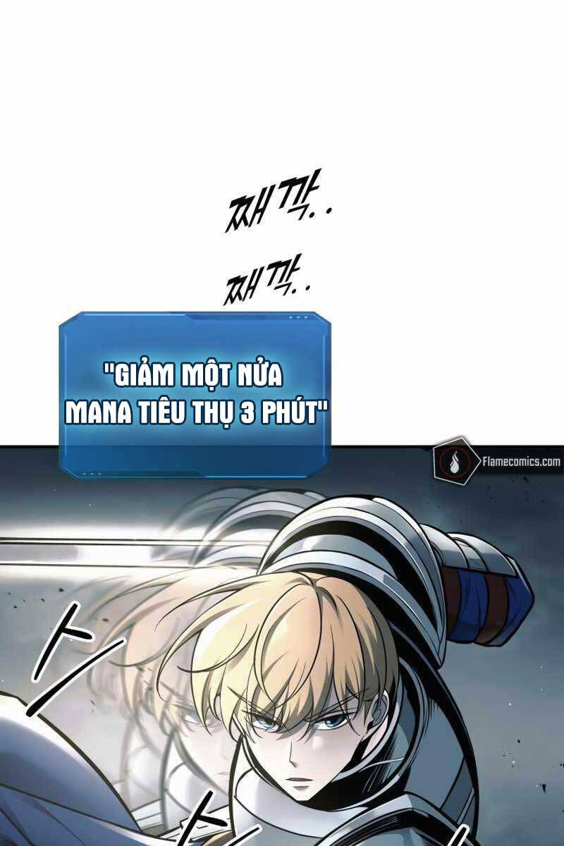 Trở Thành Hung Thần Trong Trò Chơi Thủ Thành Chapter 67 - Trang 21