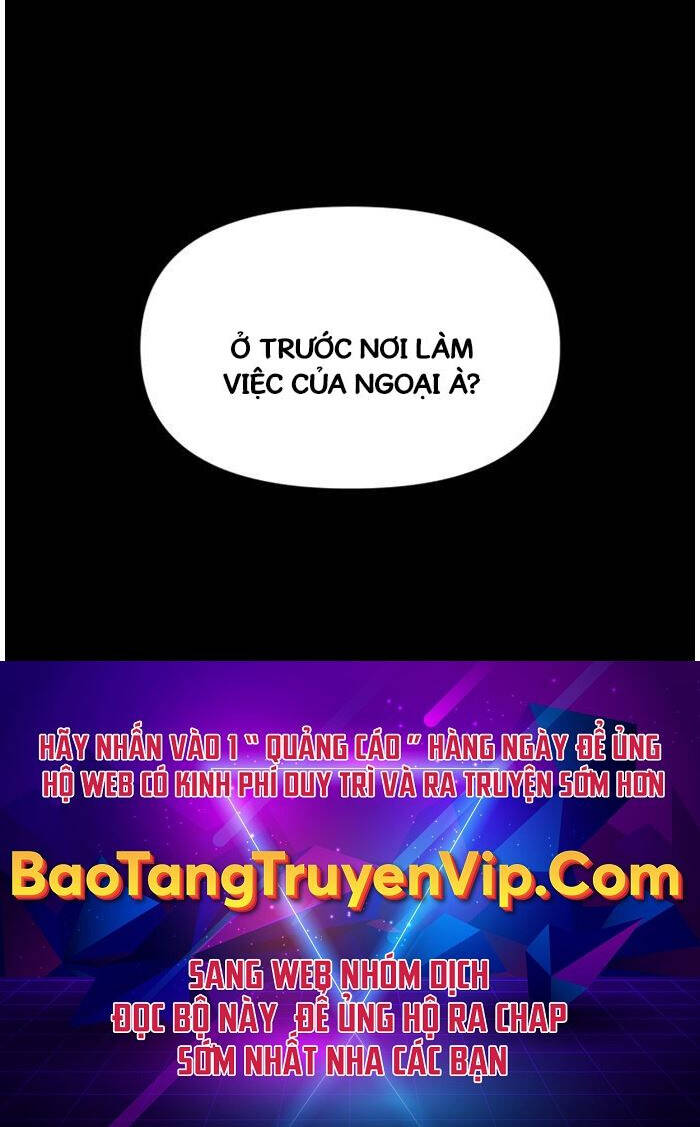 Trở Thành Hung Thần Trong Trò Chơi Thủ Thành Chapter 74 - Trang 133