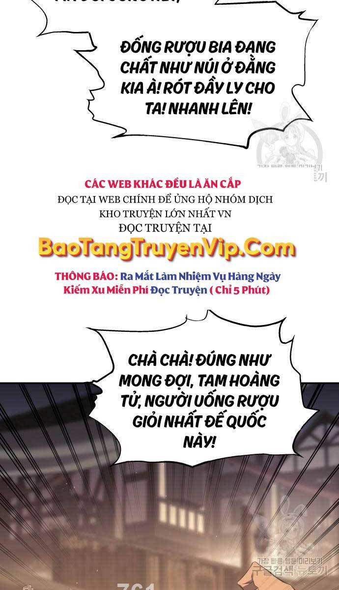 Trở Thành Hung Thần Trong Trò Chơi Thủ Thành Chapter 72 - Trang 1