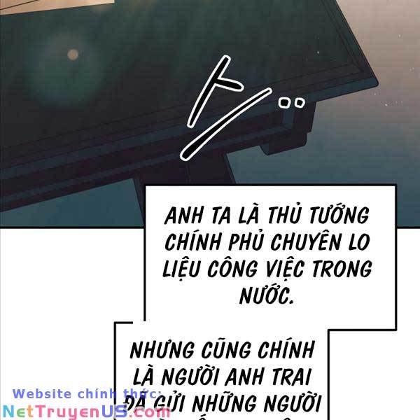 Trở Thành Hung Thần Trong Trò Chơi Thủ Thành Chapter 62 - Trang 155