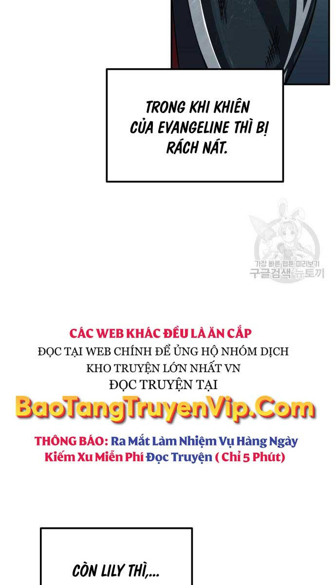 Trở Thành Hung Thần Trong Trò Chơi Thủ Thành Chapter 67 - Trang 117