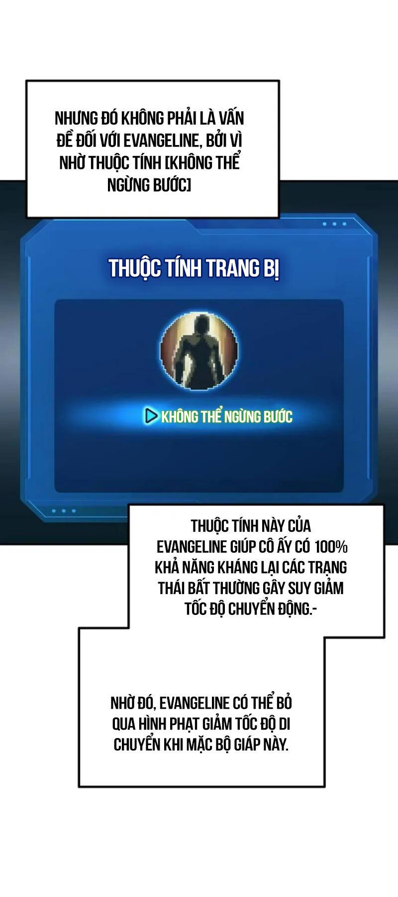 Trở Thành Hung Thần Trong Trò Chơi Thủ Thành Chapter 94 - Trang 6