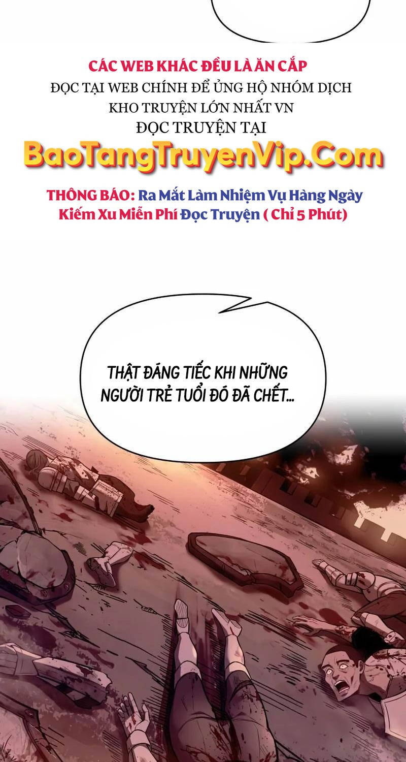 Trở Thành Hung Thần Trong Trò Chơi Thủ Thành Chapter 105 - Trang 45