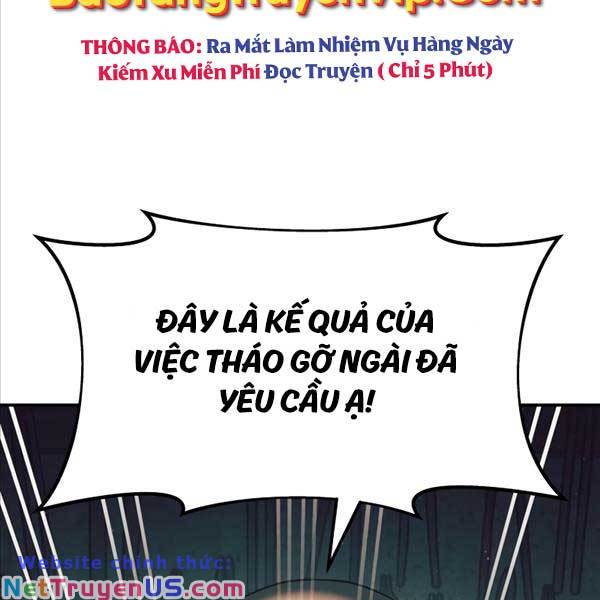 Trở Thành Hung Thần Trong Trò Chơi Thủ Thành Chapter 62 - Trang 251