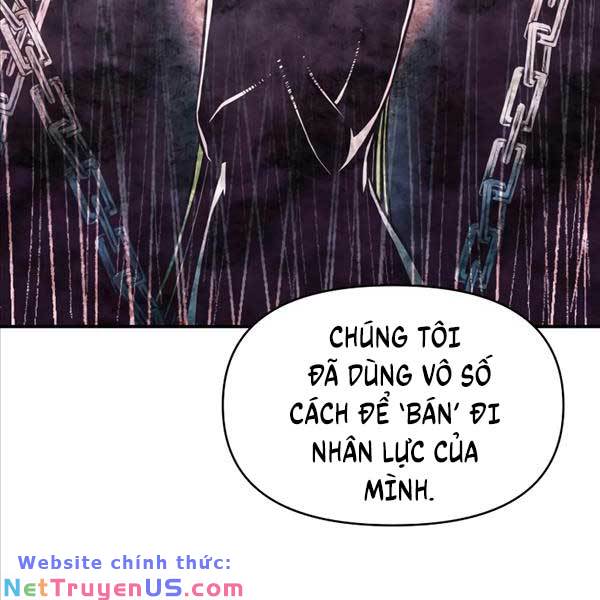 Trở Thành Hung Thần Trong Trò Chơi Thủ Thành Chapter 62 - Trang 119