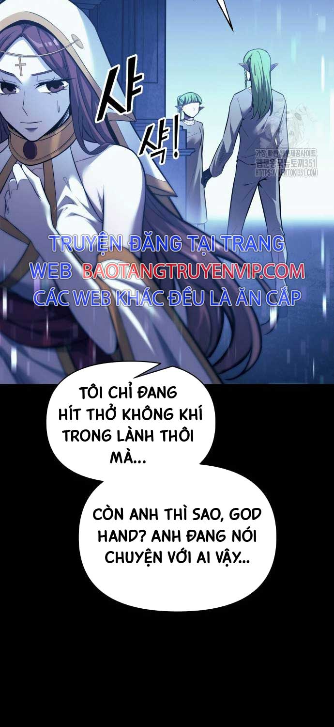 Trở Thành Hung Thần Trong Trò Chơi Thủ Thành Chapter 116 - Trang 20