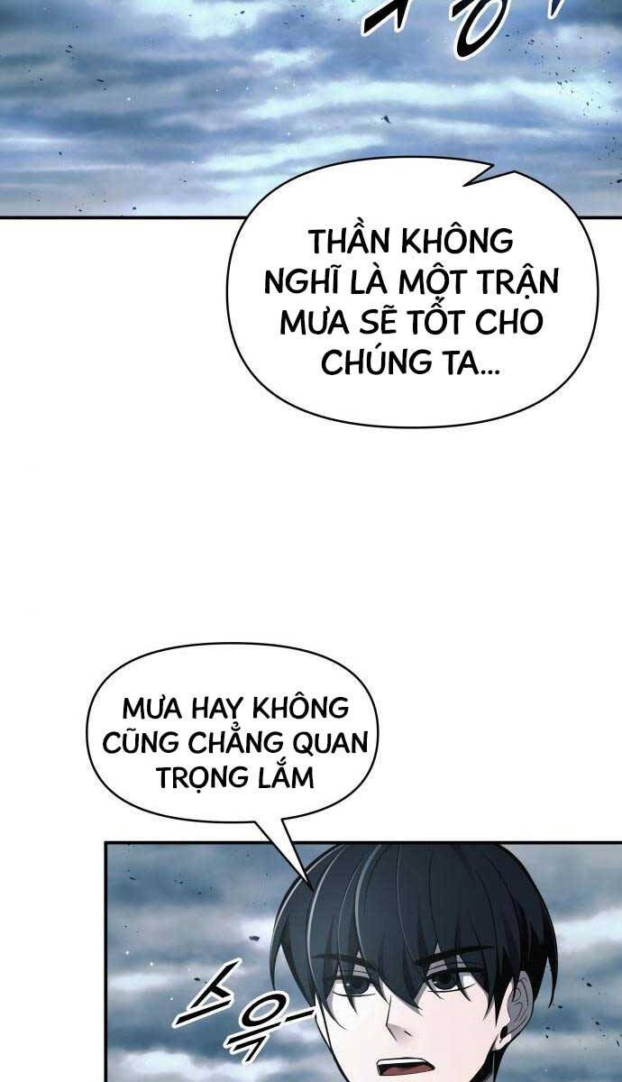 Trở Thành Hung Thần Trong Trò Chơi Thủ Thành Chapter 65 - Trang 12